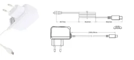 zasilacz-wtyczkowy-5v-2a-10w-bialy-adapter-wertykalny-gniazdo-ac-cee7-16