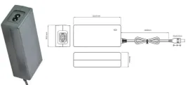 posc-12v-3a-36w-desktop-gniazdo-ac-iec-c8-wtyk-dc-2-5-5-5