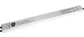 ftpc150v12-da-wp-zasilacz-led-12v-11a-132w-cv-dali2-push-dimming-linear-m