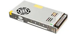 zasilacz-impulsowy-modulowy-5v-350w