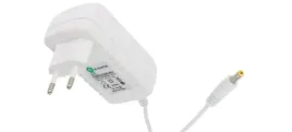 zasilacz-impulsowy-12v-1-5a-18w-bialy-adapter-horyzontalny-gniazdo-ac-cee