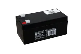 ips-3-4-12-akumulator-vrla-agm-12v-3-4ah-6-9lat-t1-4-8mm-do-ups