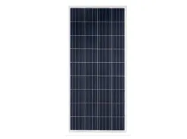 mwg-160-modul-fotowoltaiczny-160w