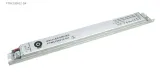 ftmc100v12-da