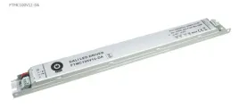 ftmc100v12-da