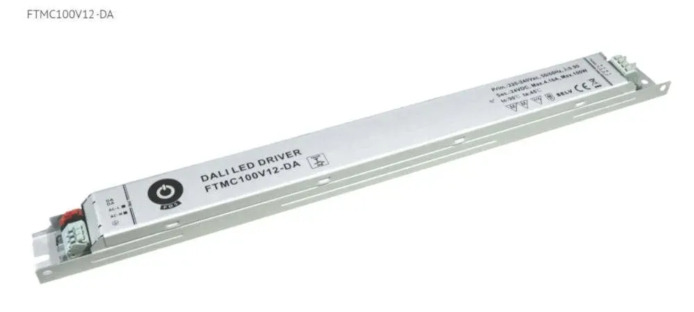 ftmc100v12-da