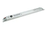 ftmc100v12-da-stan-nowy