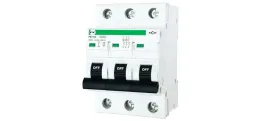 wylacznik-nadpradowy-eco-fb1-63-3p-c-16a-6ka-ac