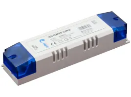 zasilacz-cv-24v-60w-plastic-ze-zlaczem-srubowym-z-zaslepka