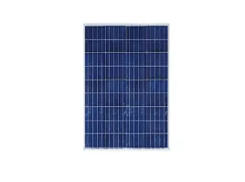 panel-fotowoltaiczny-mw-green-power-mwg-100