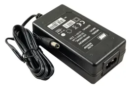 mw-power-12v-3a-36w-desktop-gniazdo-ac-iec-c8-wtyk-dc-2-1-5-5-pros
