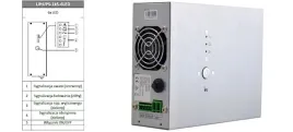 liftups-1k5-6led-bc60-ups-for-lift-elevator-systems-230v-1500va-900w-6-l