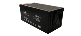 akumulator-vrla-mb-200-12-522-240-216mm