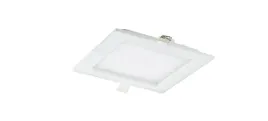 oprawa-akman-led-podtynk-downlight-9w3000kbiala