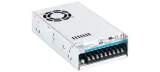 delta-enclosed-panel-mount-12v-29a