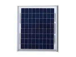 panel-solarny-10w-33-0-x-29-0-x-2-8-cm