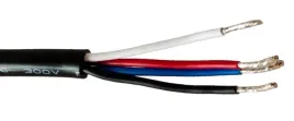 zasilacz-impulsowy-pradowy-60w-1400ma-22-42vdc-ip67-funkcja-dimming-3in1