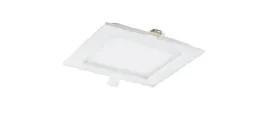 oprawa-akman-led-podtynk-downlight-12w3000kbiala
