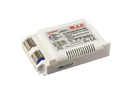 zasilacz-led-40w-multicurrent-350-900ma-serii-ledtronic-match