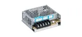 delta-enclosed-panel-mount-5v-7a