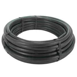 rura-montazowa-cisnieniowa-nawodnieniowa-szczelna-pe-16x14mm-100m-waz