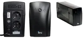 tm-li-0k6-pc-1x7-ups-tower-modyfikowana-sinusoida-230vac-600va-360w-plasti