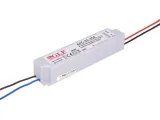 driver-pradowy-350ma-30-80v-cc-non-pfc-ip67-plastic-marka-glp