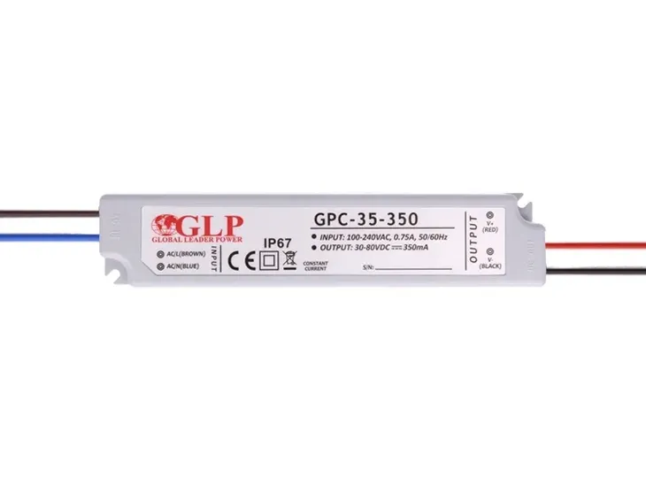 driver-pradowy-350ma-30-80v-cc-non-pfc-ip67-plastic-moc-28-w