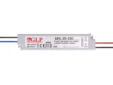 driver-pradowy-350ma-30-80v-cc-non-pfc-ip67-plastic-moc-28-w