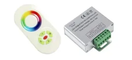 mw-ctr-rgb-6a-01-sterownik-aluminiowy-rgb-na-fale-radiowe-12v-24vdc-3x6a