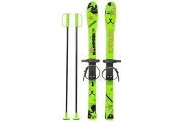 narty-dzieciece-kijki-90cm