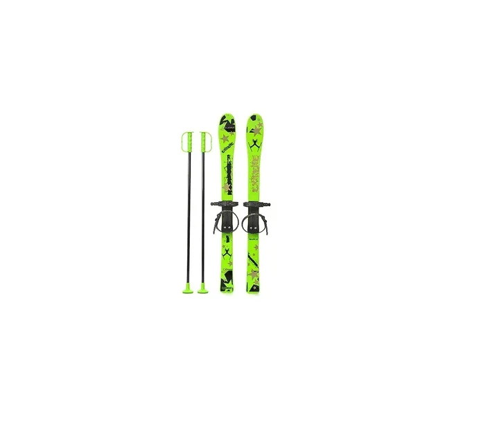 narty-dzieciece-kijki-90cm-model-marmat