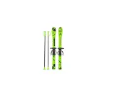 narty-dzieciece-kijki-90cm-model-marmat