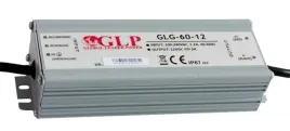 glg-60-12-zasilacz-impulsowy-pfc-60w-ip65-12v-5a