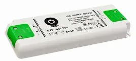 zasilacz-meblowy-led-40w-1050ma-cc-100-240v-obudowa-plastikowa