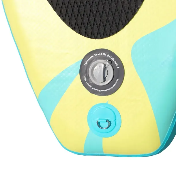 paddleboard-sup-master-aqua-elfin-10-waga-z-opakowaniem-11-5-kg