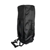 paddleboard-sup-master-aqua-elfin-10-kod-producenta-mas-b810