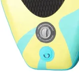 paddleboard-sup-master-aqua-elfin-10-stan-nowy-kod-producenta-mas-b810