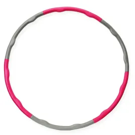 hula-hop-masujace-95cm-12kg