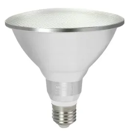 zarowka-led-e27-par38-15w120w-bialy-cieply-1200lm