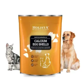 holista-calcium-egg-shells-skorupki-kurzych-jaj-wapn-dla-psa-kota-1000g