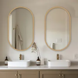 lustro-owalne-55-90-cm-cieply-bezowy-ral-1001
