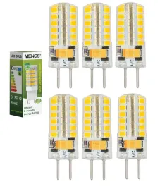 zarowka-led-gy6-35-4w30w-bialy-cieply-6szt