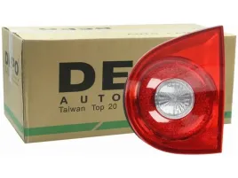 lampa-tyl-prawa-depo-441-1308r-ld-ae