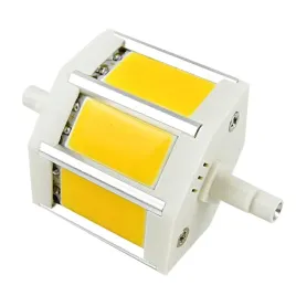 zarowka-led-r7s-j78-78mm-6w45w-bialy-cieply