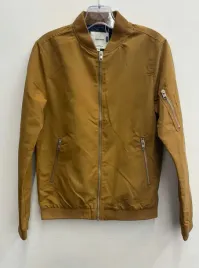 jackandjones-kurtka-meska-r-xs