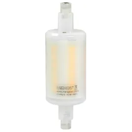 zarowka-led-r7s-j78-78mm-5w40w-bialy-zimny