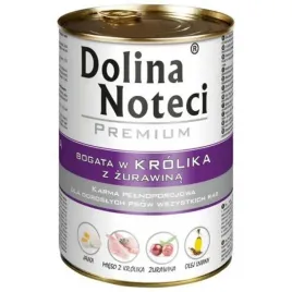 dolina-noteci-premium-bogata-w-krolika-400g