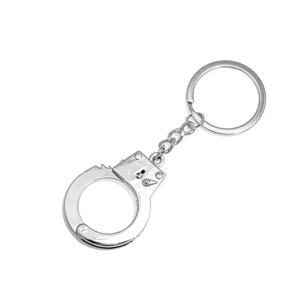 brelok-kajdanki-material-dominujacy-metal