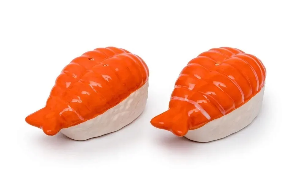 przyprawniki-sushi